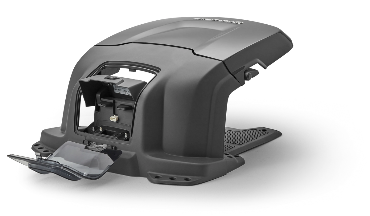 Husqvarna Automower Garage P15, 300 serie/405X/415X