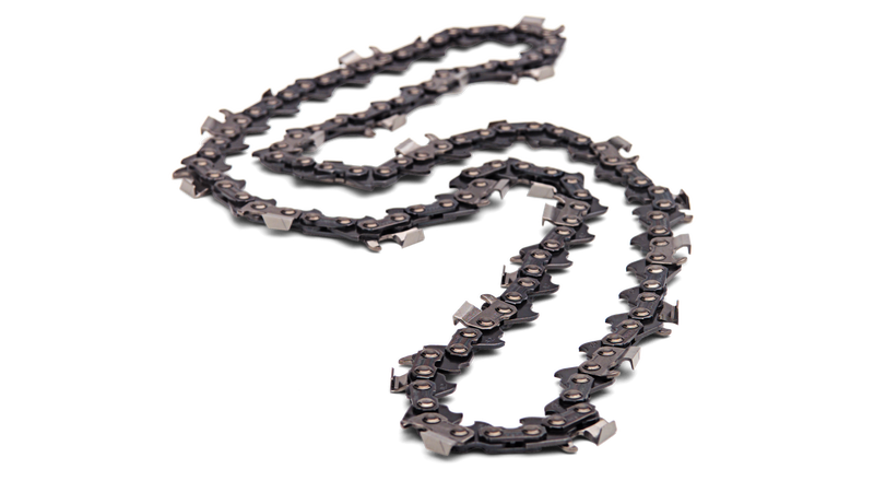 Husqvarna Kæde 3/8" - 1,1 mm - 45 led