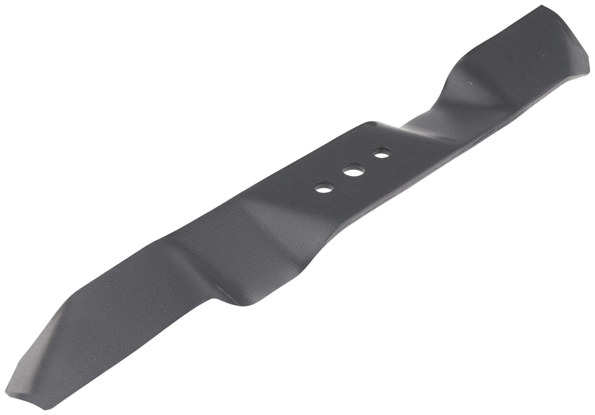 Kniv
