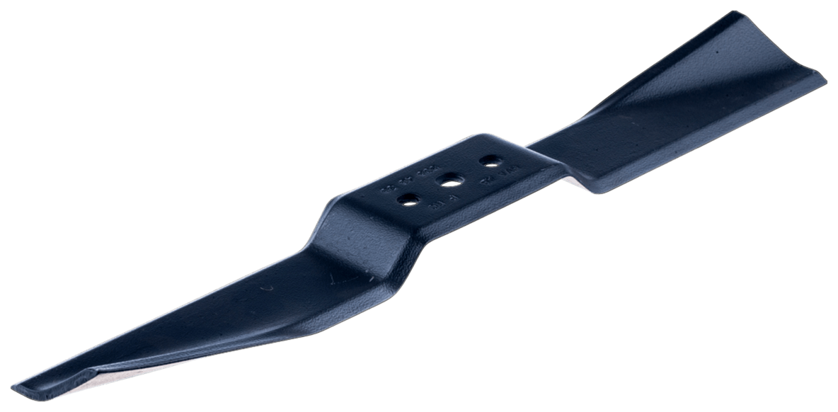 Kniv Rear 94