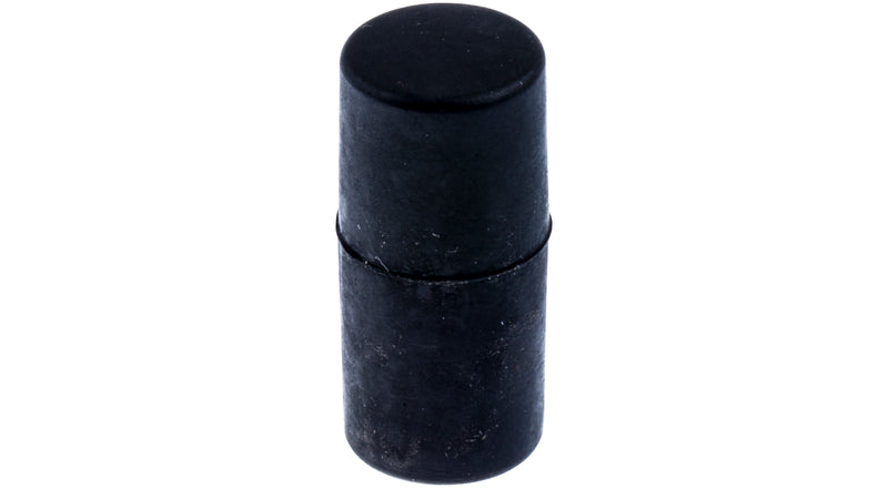 Vibrationsisolator
