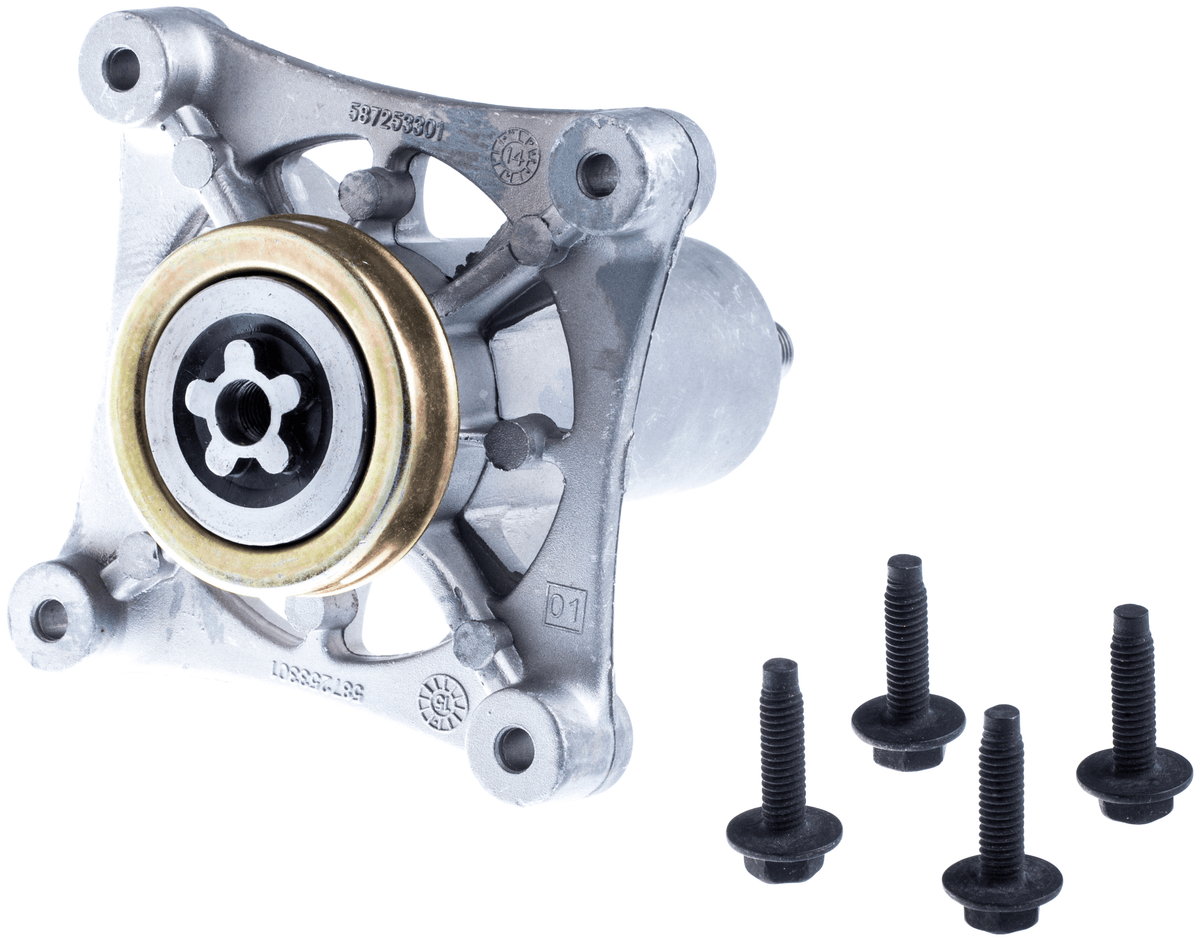 MANDREL 587253301 SERVICE KIT