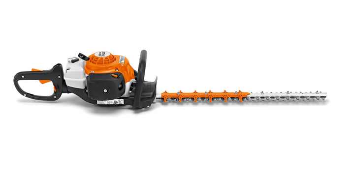 Stihl HS 82 RC-E Hækkeklipper 60 cm skær