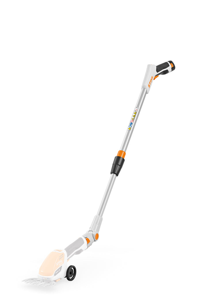 Stihl Teleskopskaft til HSA 26