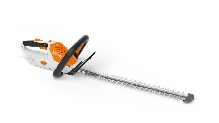 Stihl HSA 40.0 Hækkeklipper sæt