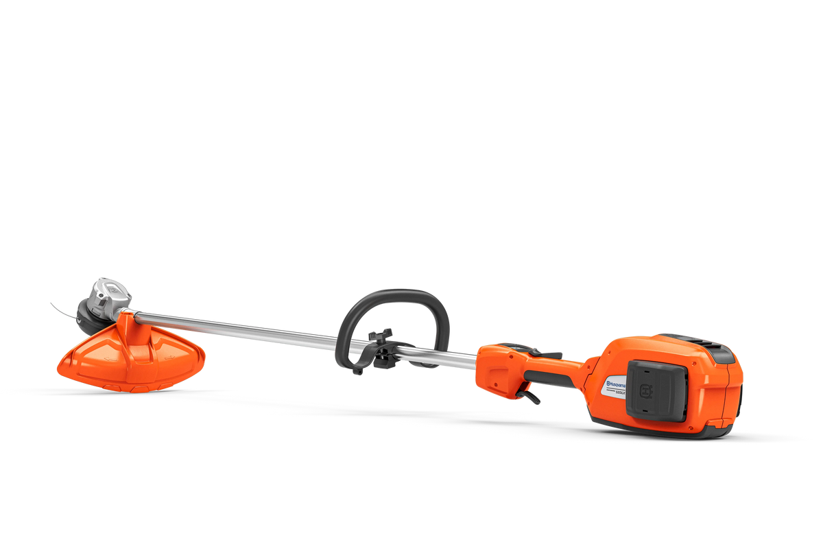 Husqvarna 520iLX Batteri Trimmer Solo