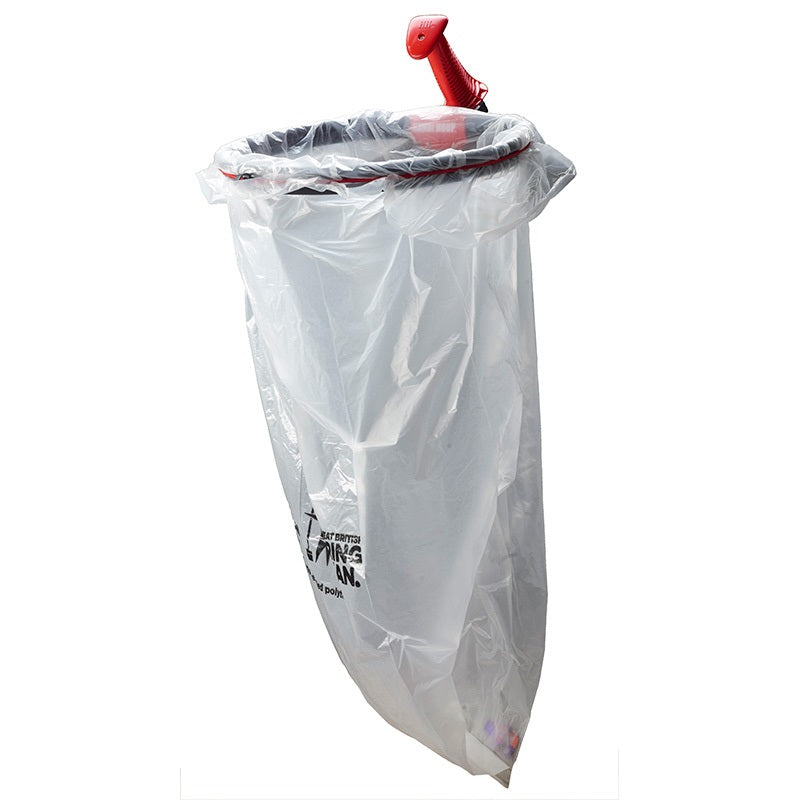 Haps Poseholder Ø 37 cm m/greb