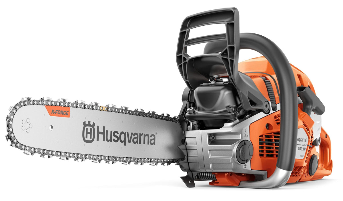 Husqvarna 560 XPG