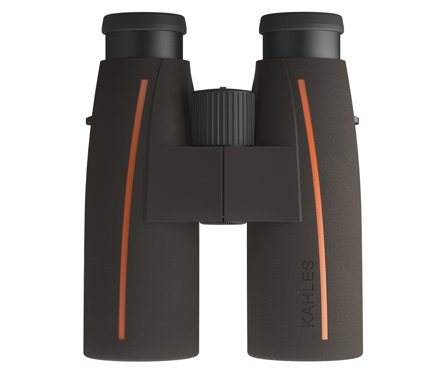 Helia S 8x42