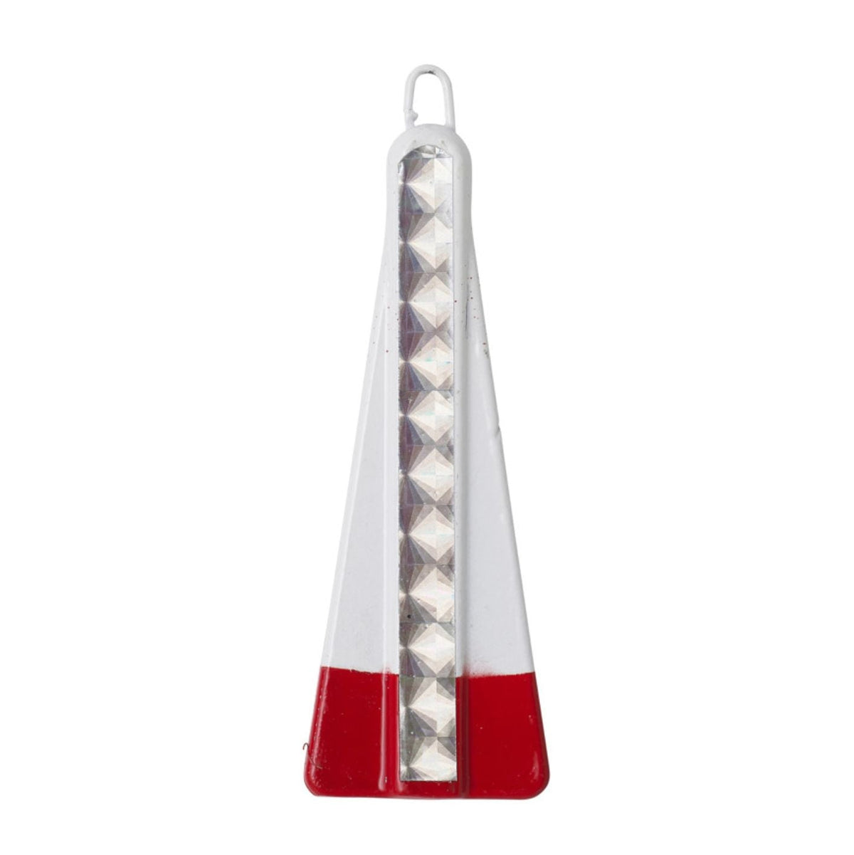 KINETIC HERRING SINKER
