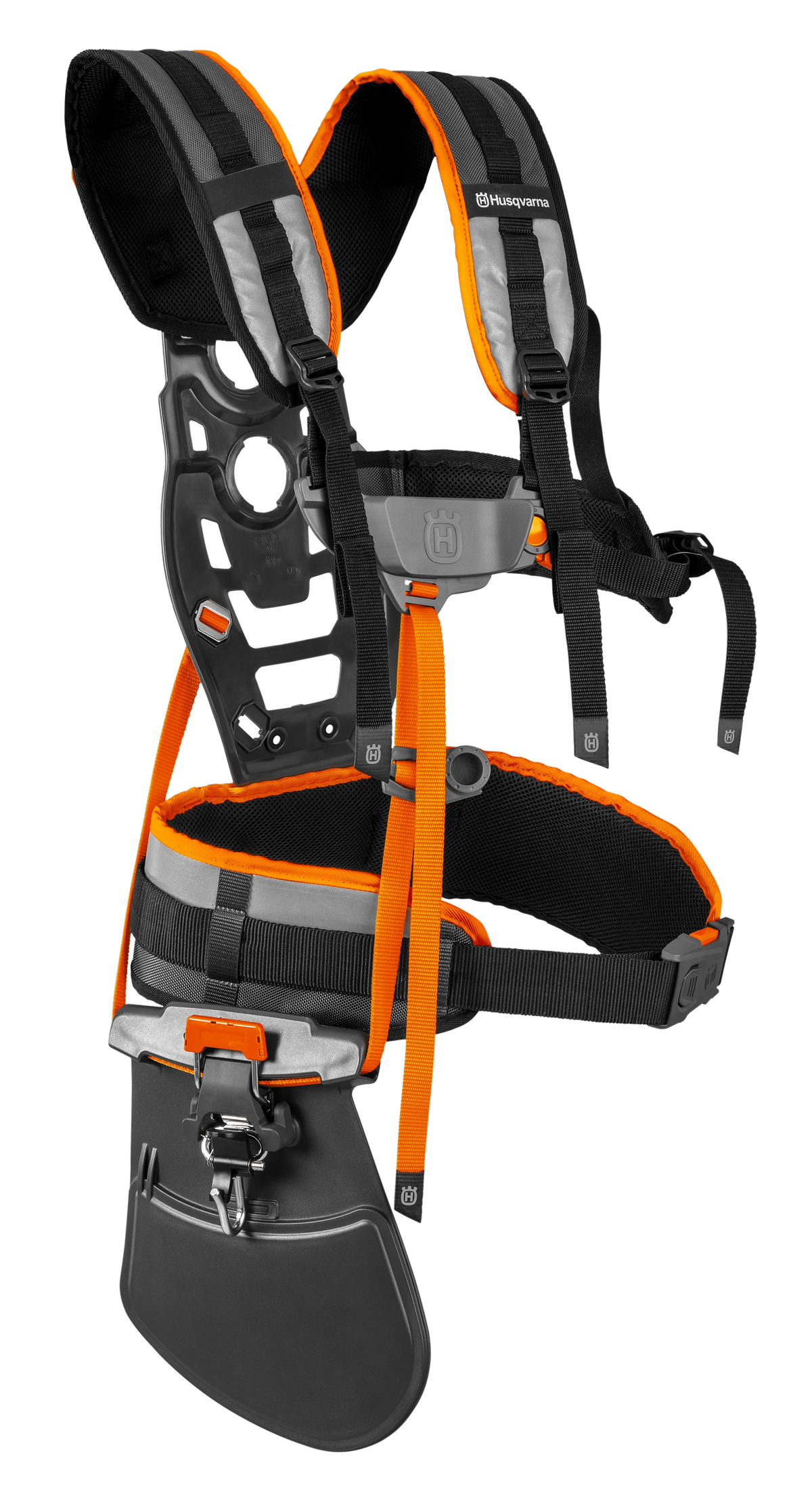 Husqvarna Bæresele Balance XT2