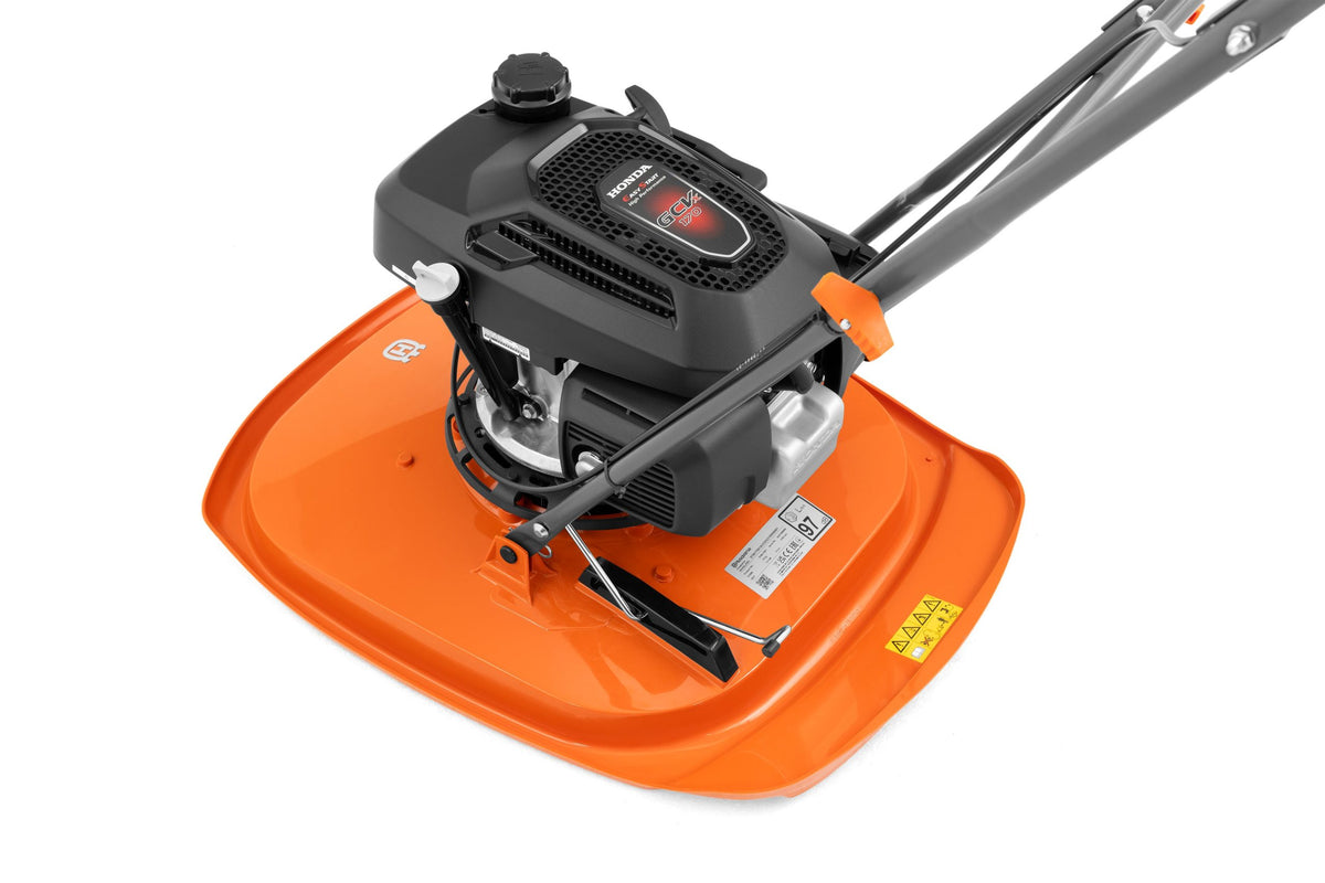 Husqvarna GX 560 Luftpude Plæneklipper