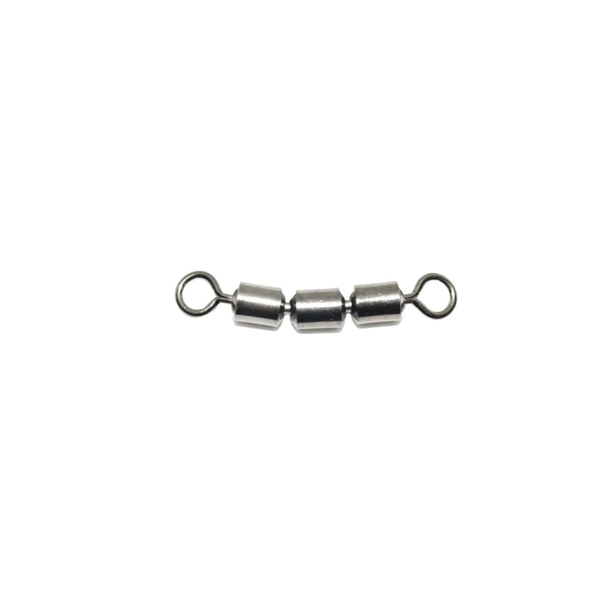SFG High Speed Triple Swivel