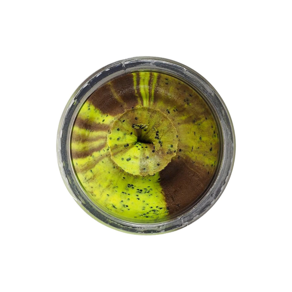 Kiwi Cool