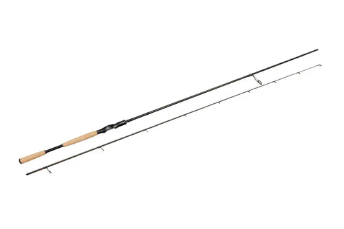 Kyst_Fiskestaenger_1