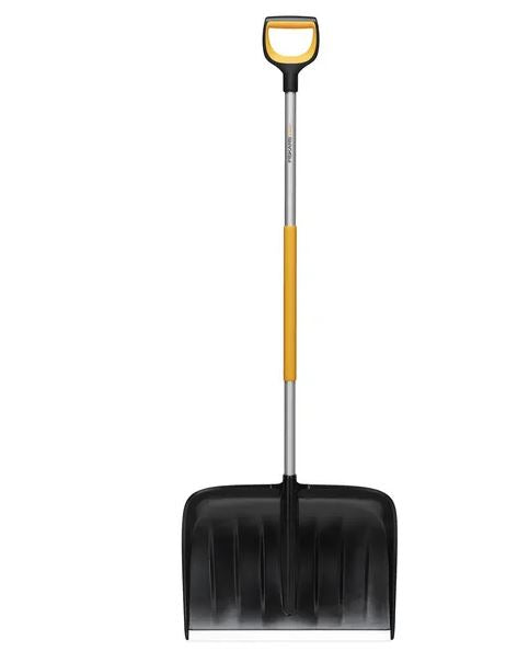 Fiskars X-Series Sneskraber