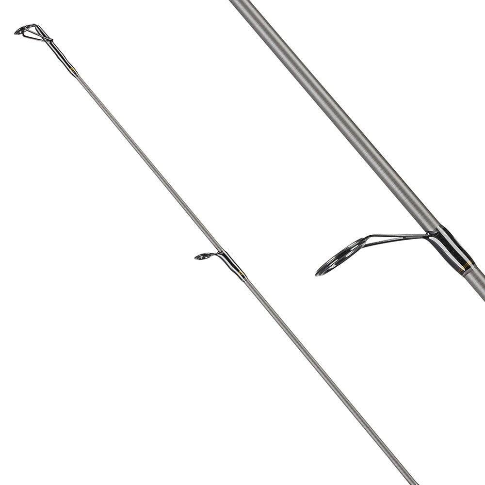 Daiwa Legalis Spin