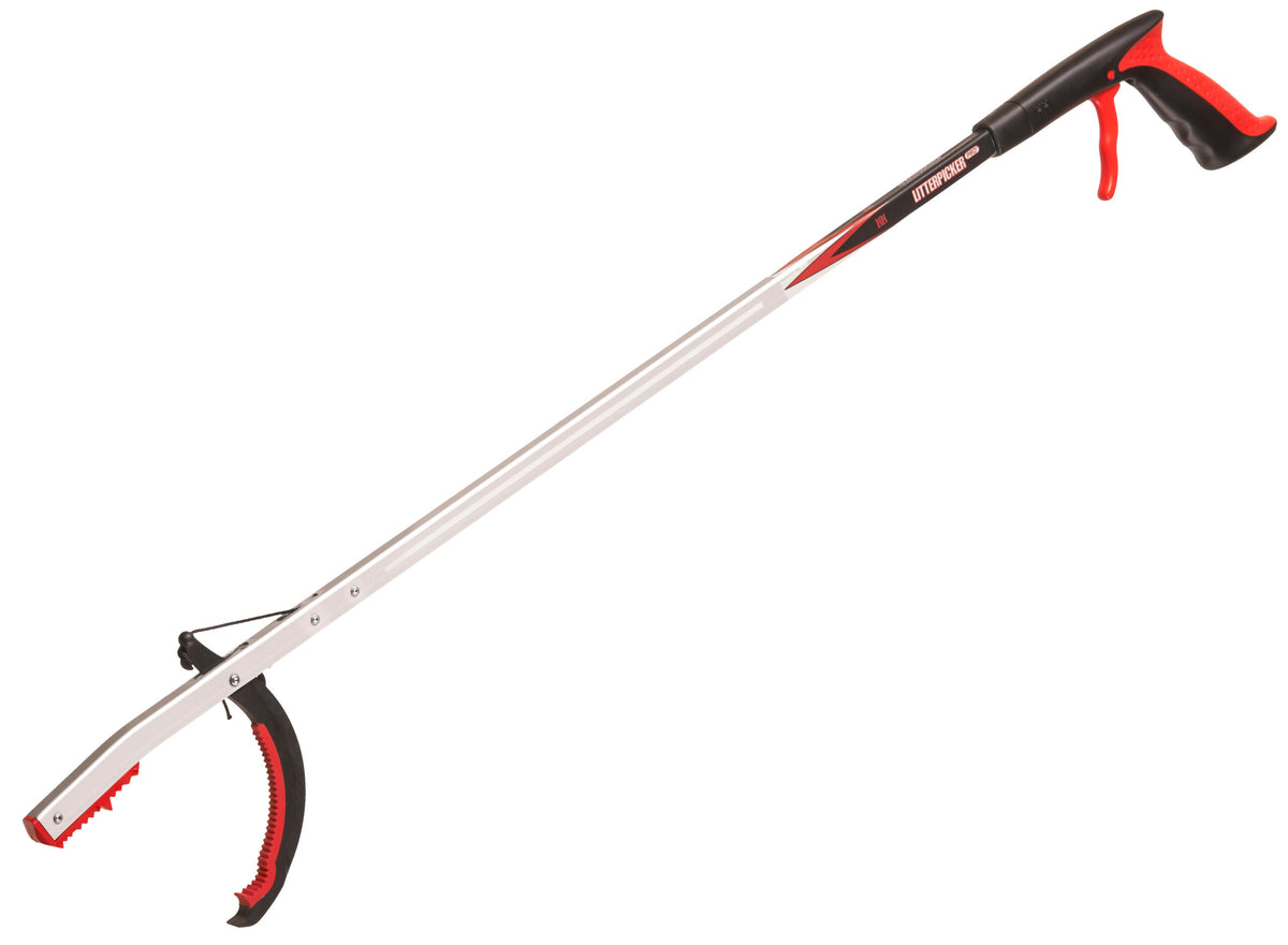Haps Opsamler 84 cm, Magnet