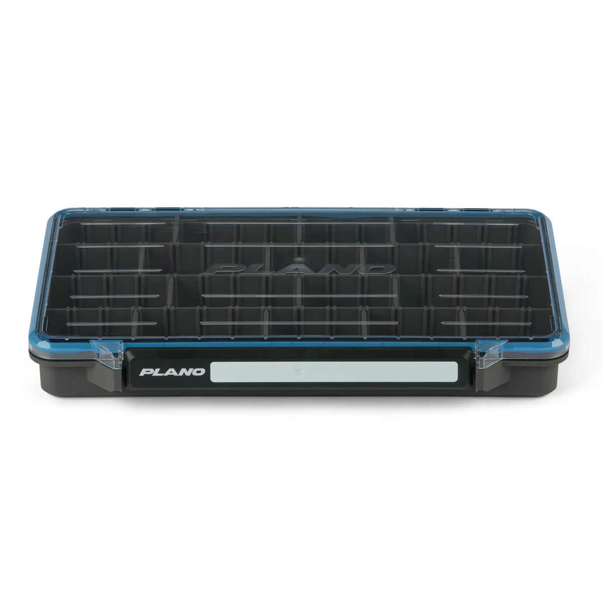 Plano 3700 Stowaway Waterproof