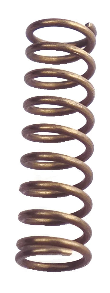 TRYKFJEDER