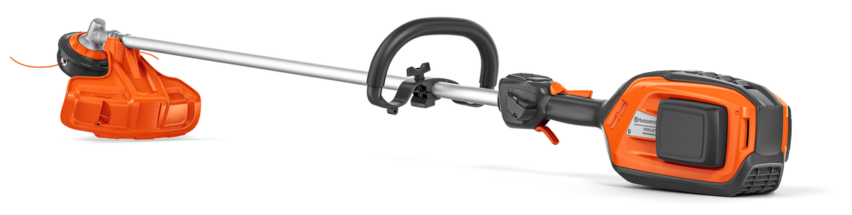 Husqvarna 525iLXT Batteri Trimmer Solo