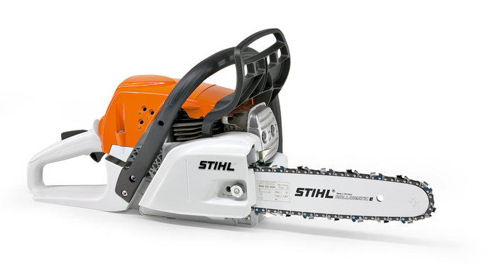 Stihl MS 231 Motorsav 14" (35 Cm)