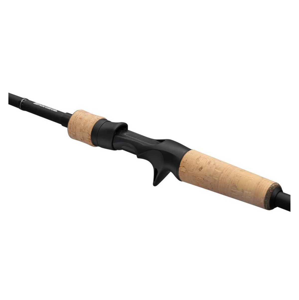 Abu Garcia Max Pike 7 Fod 20-90g