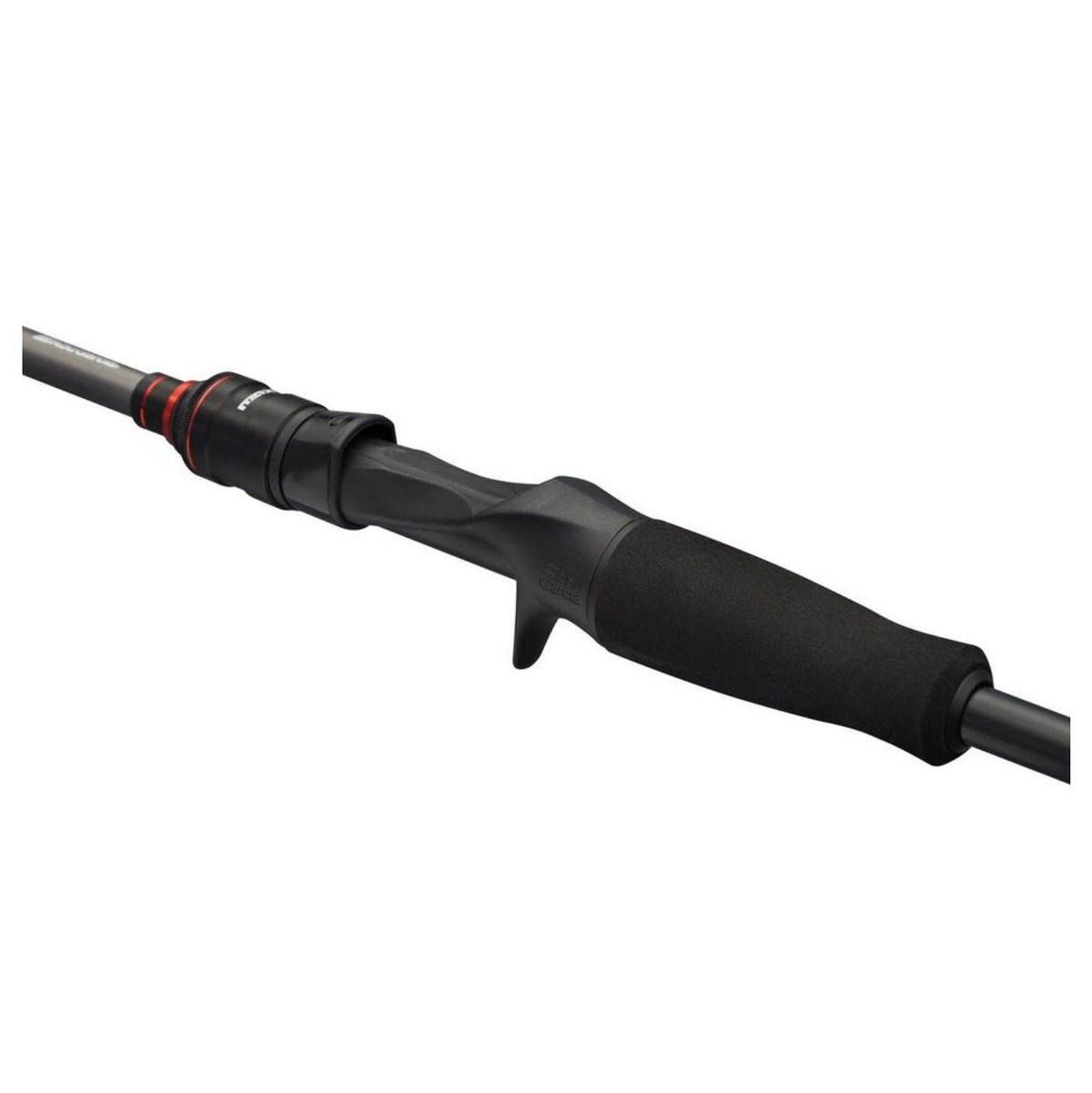 ABU Garcia Max X 7 Fod 10-45g