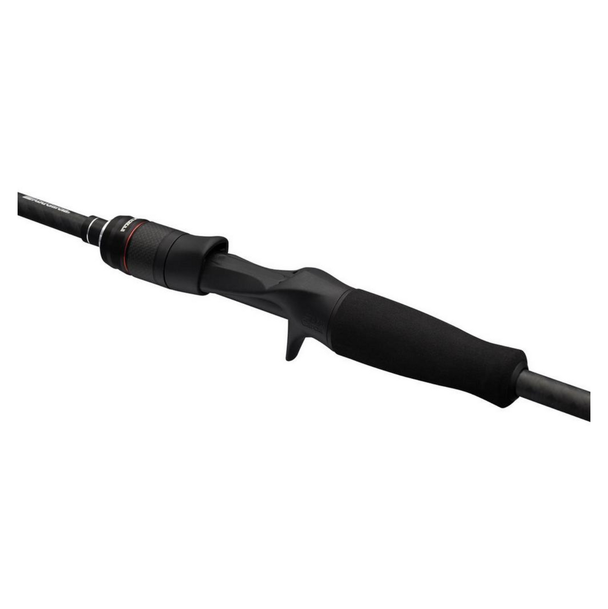 Abu Garcia Max SX 7 Fod 16-60g Sæt