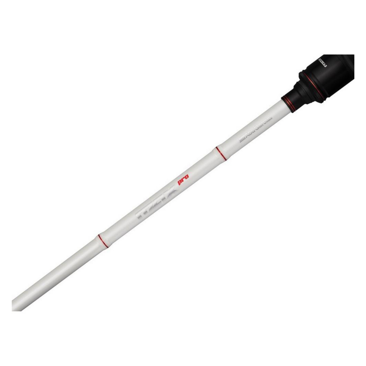 Abu Garcia Max Pro 7 Fod 15-60g