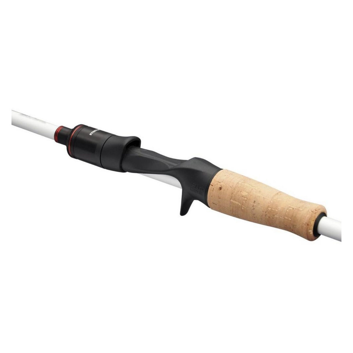 Abu Garcia Max Pro 7 Fod 15-60g