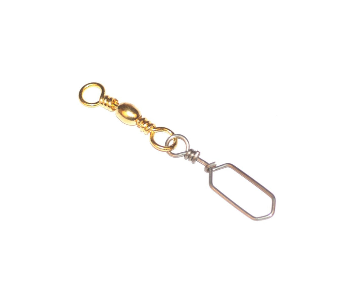 SFG Swivel med hægte