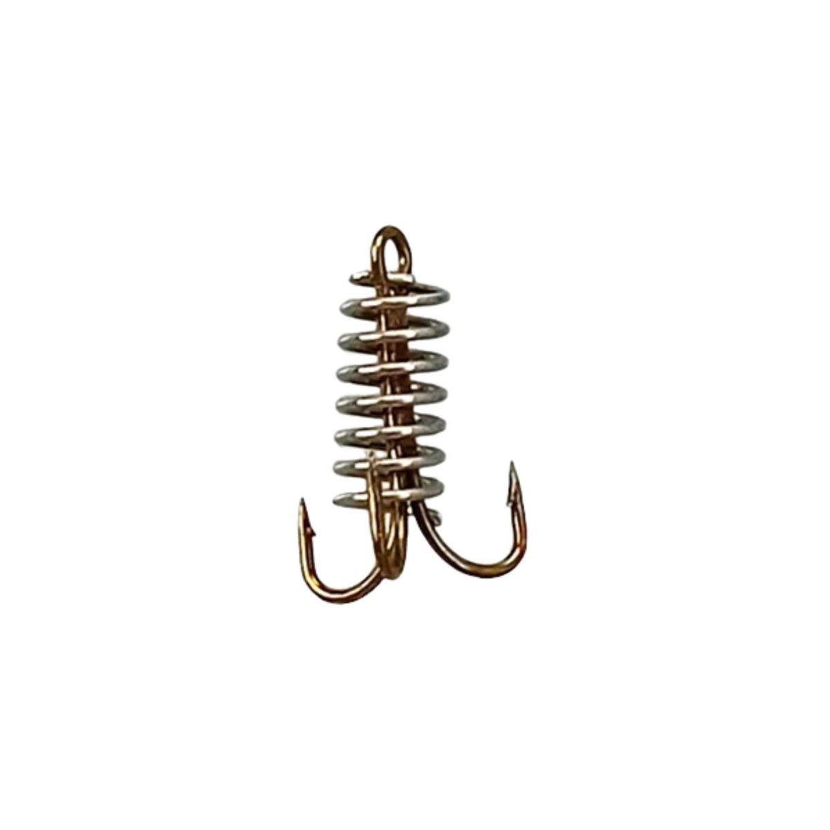 SFG Softbait Kroge