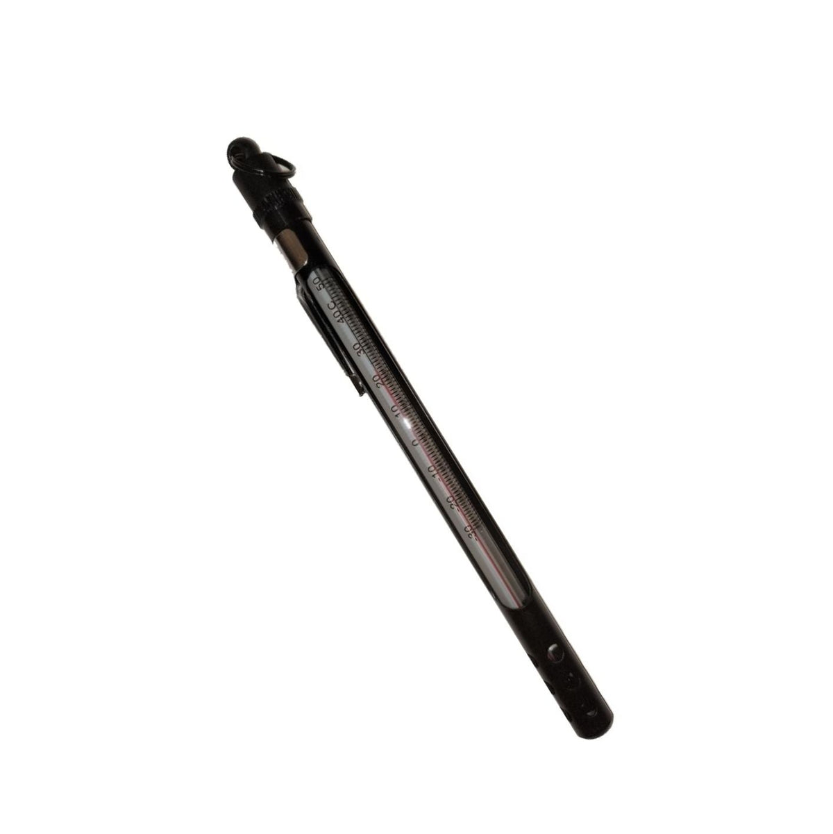 SFG Thermometer