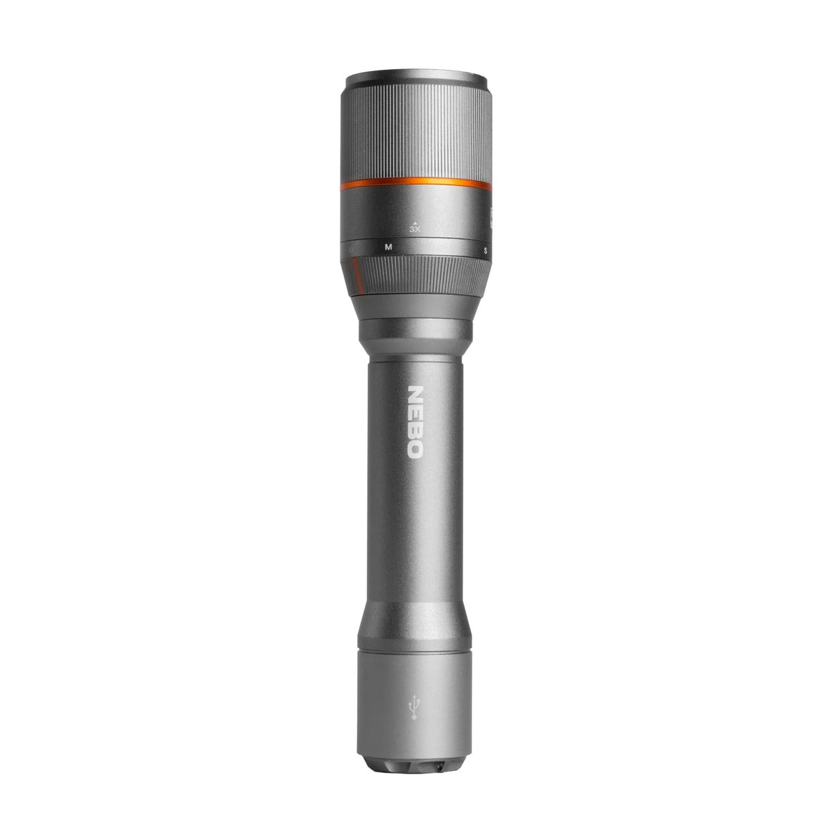 DAVINCI 3500