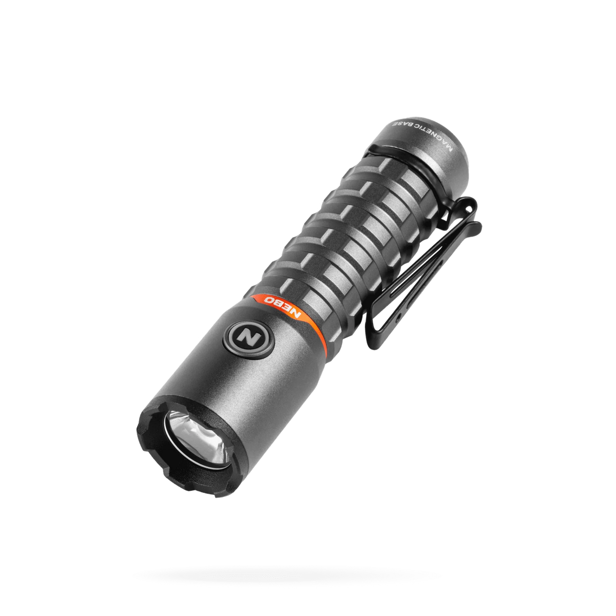 TORCHY 2K (USB C) - NATRA