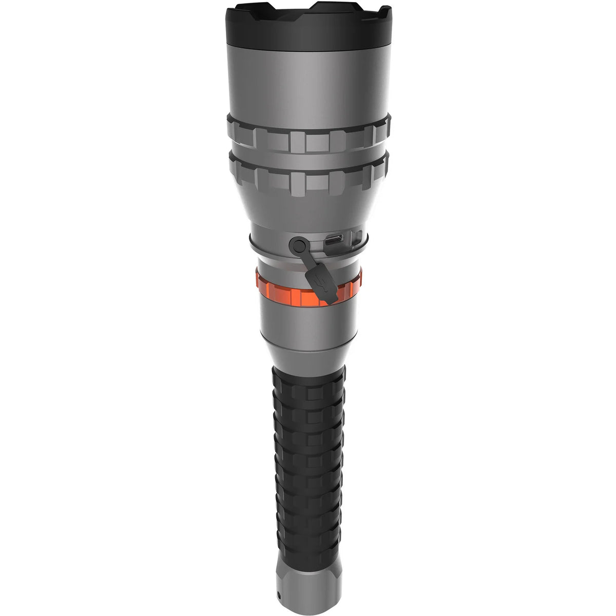 DAVINCI 12000