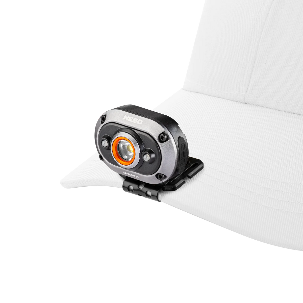 MYCRO 450 HEADLAMP
