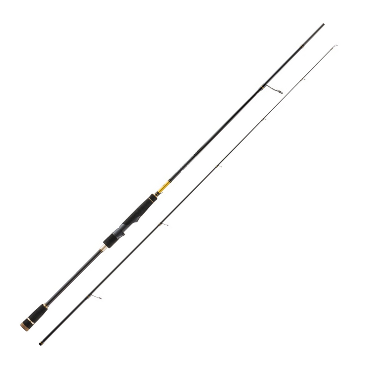 Okuma Ceymar SW Spinnestang