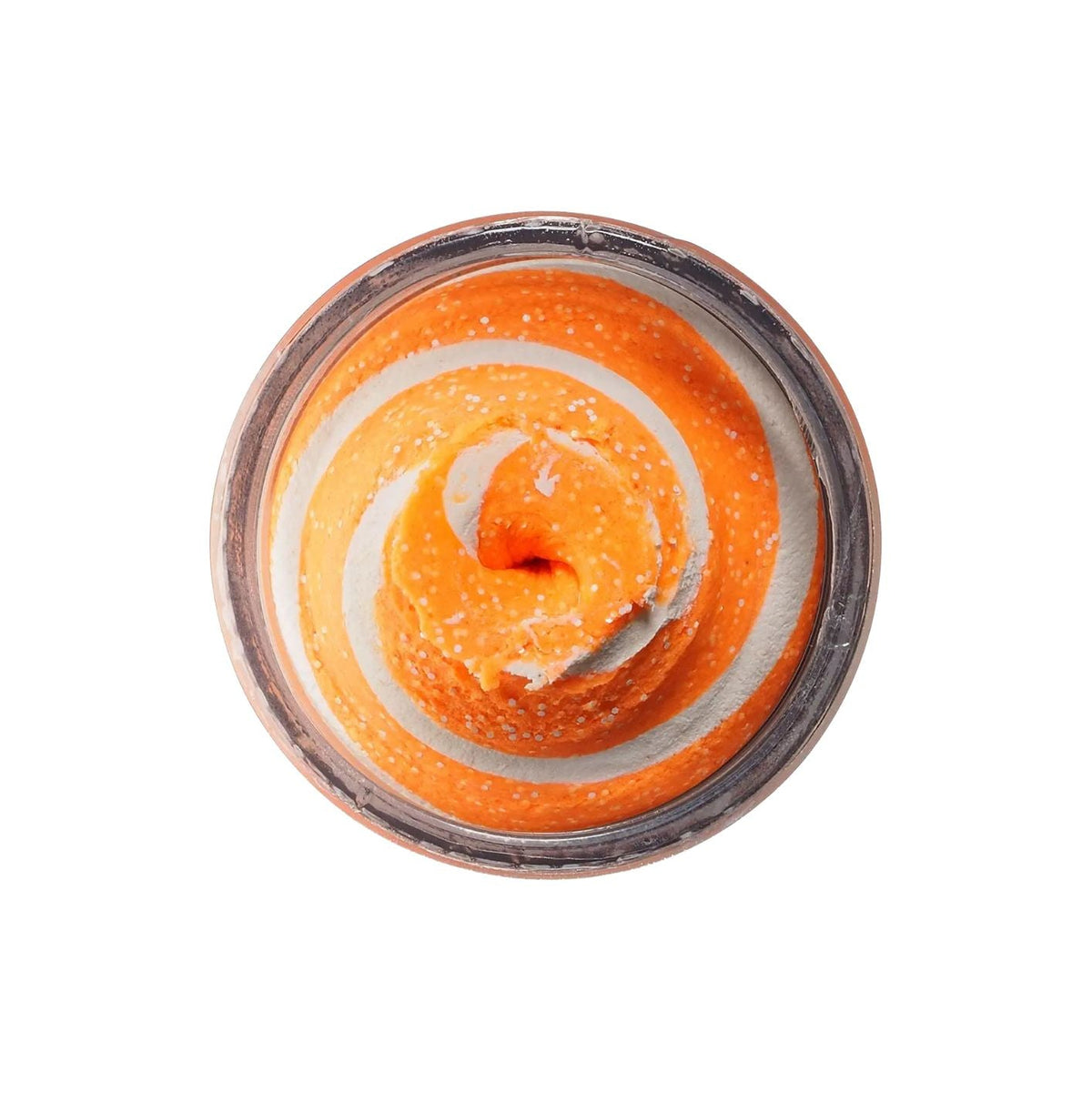 Orange Soda