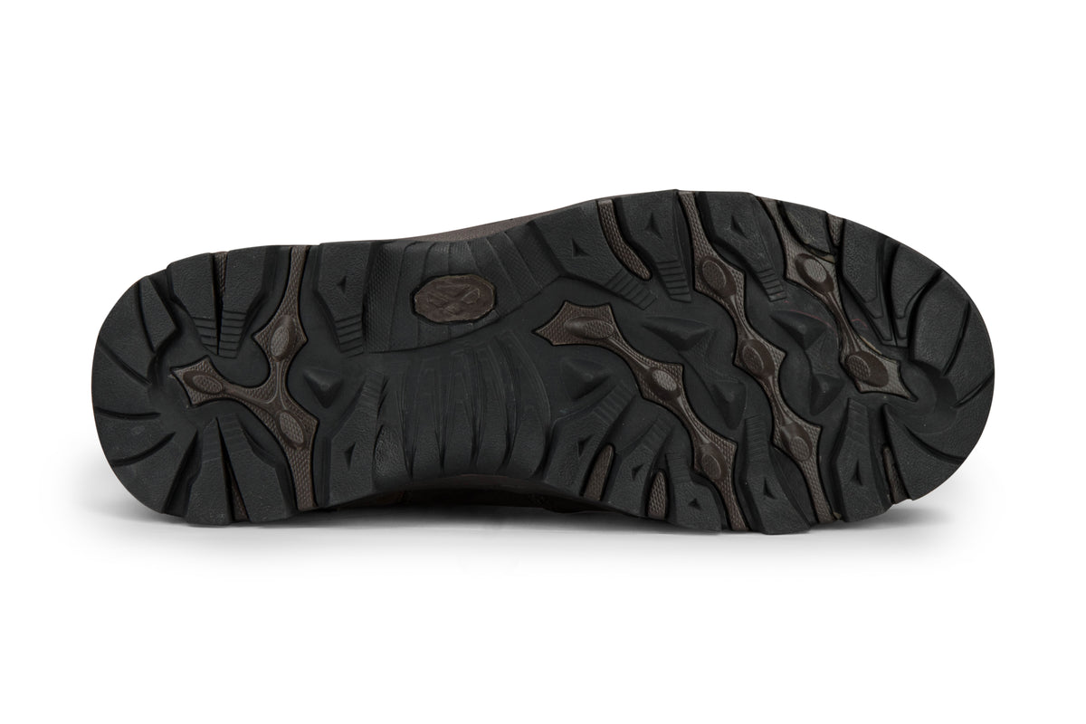 Creagan Waterproof H-Tex Dealer Støvle