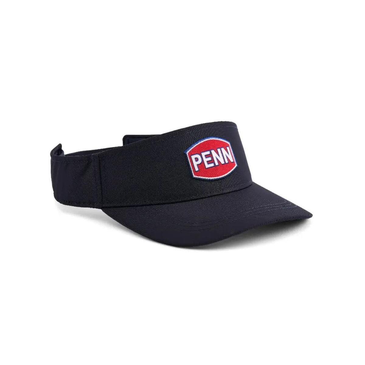 PENN PERFORMANCE SPORT CAP
