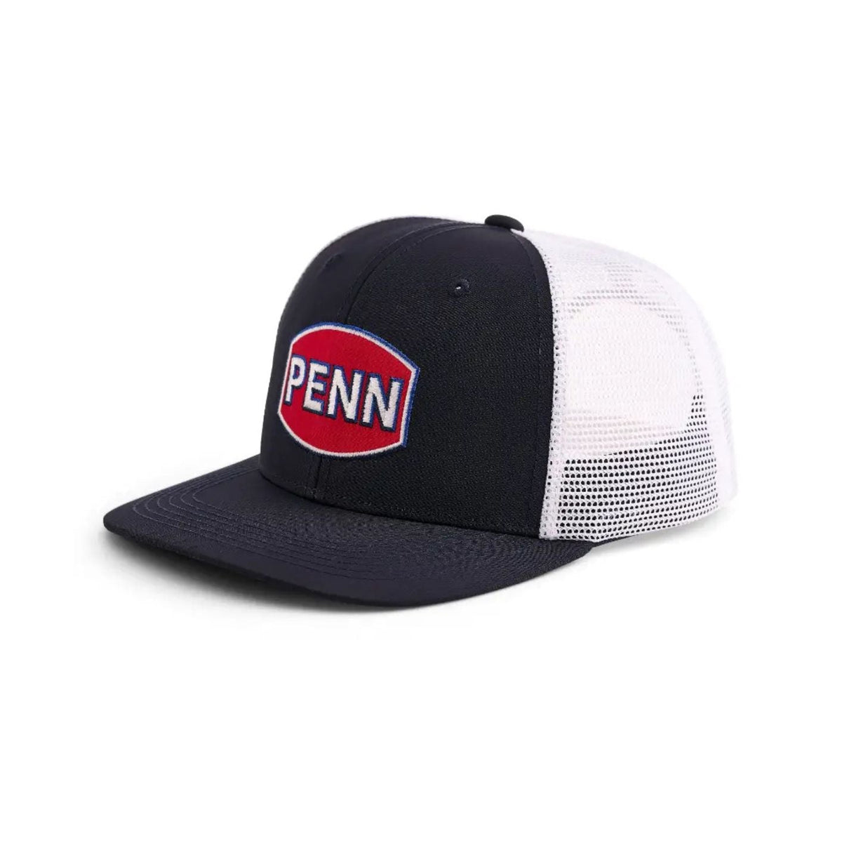 PENN PERFORMANCE TRUCKER CAP
