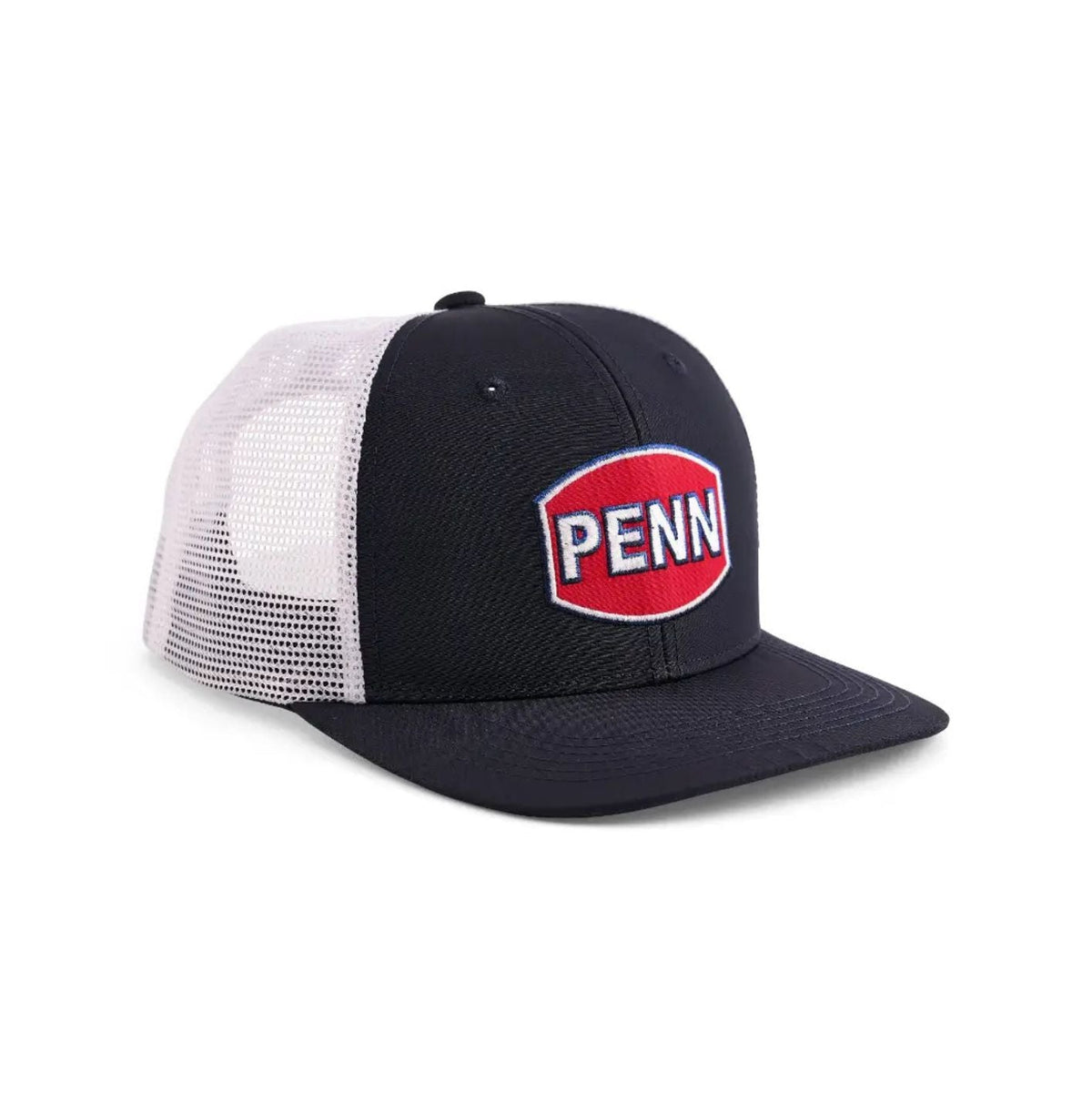 PENN PERFORMANCE TRUCKER CAP
