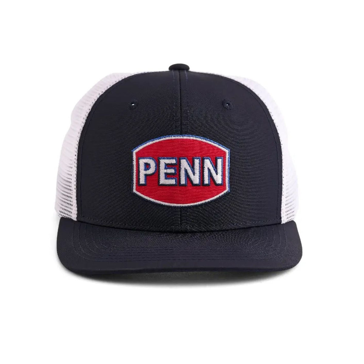 PENN PERFORMANCE TRUCKER CAP
