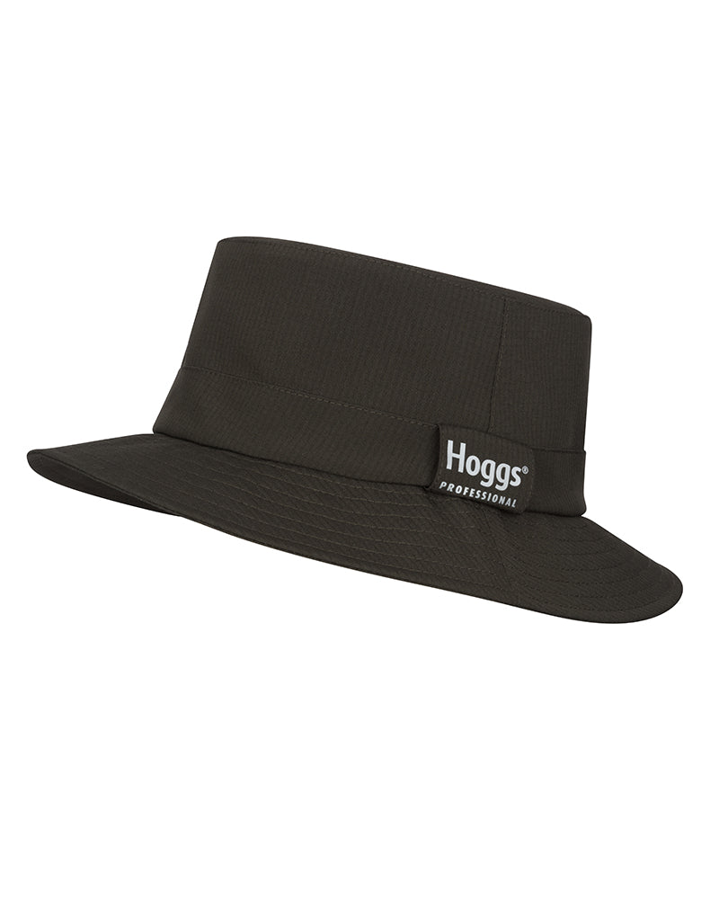 Green King II Bush Hat