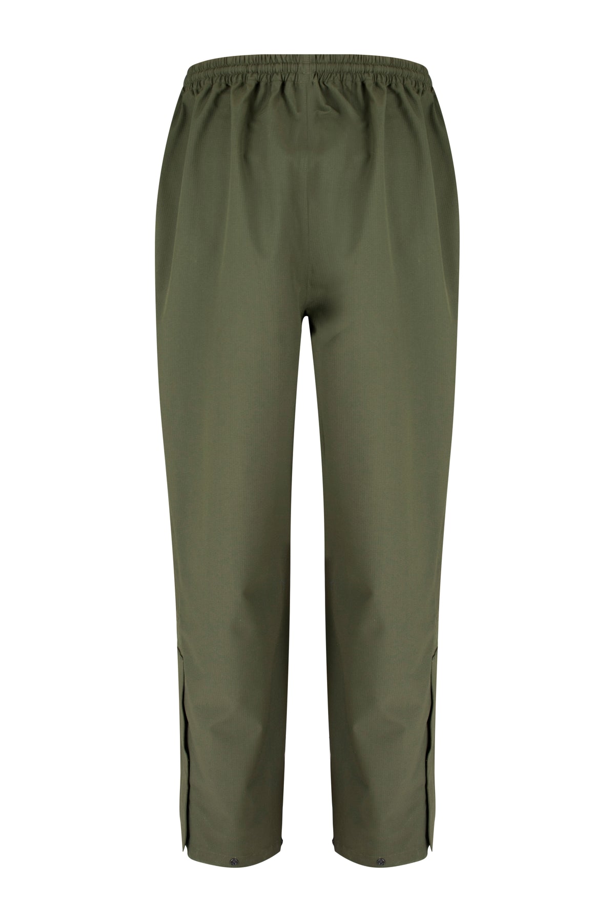 Green King II Waterproof Trouser
