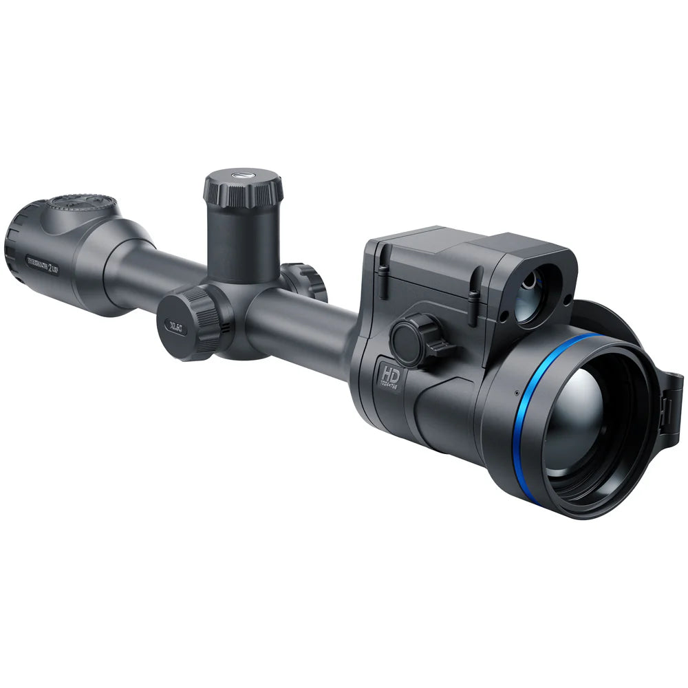 Pulsar Thermion 2 LRF XL60