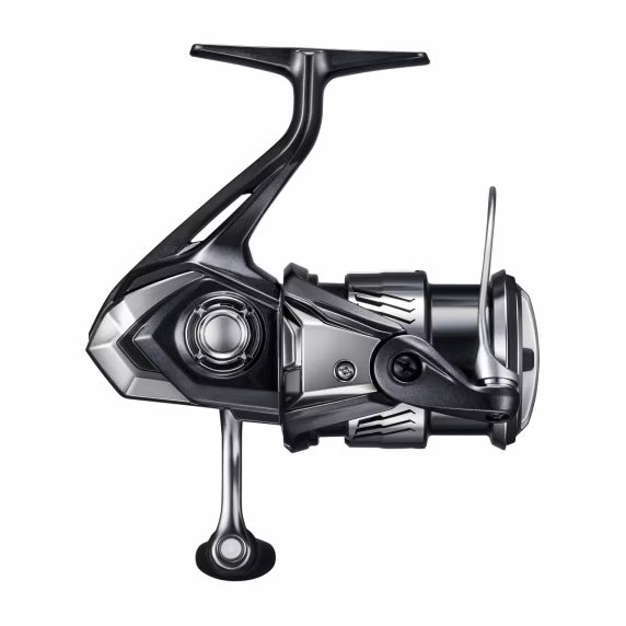 Shimano Miravel FA