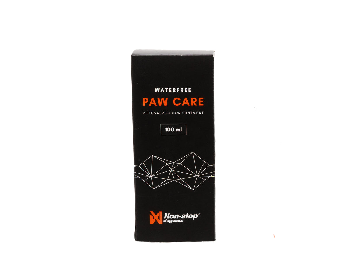 Non-Stop Paw care 100ml
